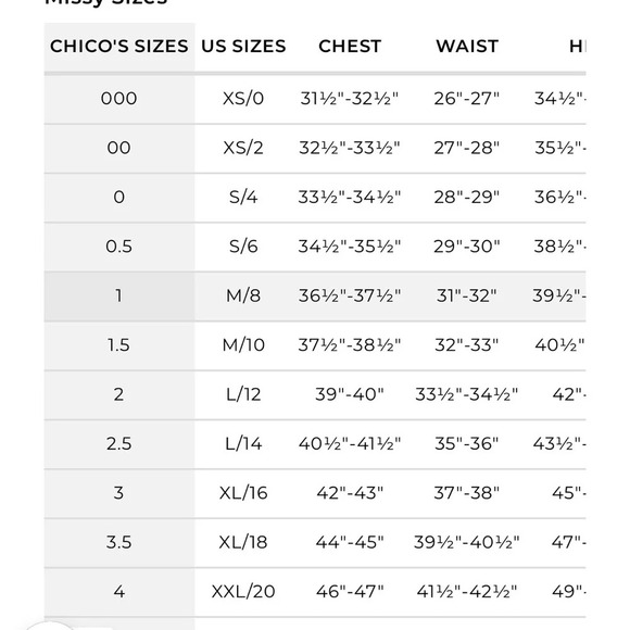 CHICO’S DESIGN Linen Top Blend Western Vibes Sleeveless, Size Medium - Picture 15 of 15